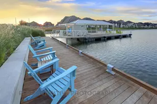 2426 Guava Hls Ln, Manvel, TX 77578 - Photo 48