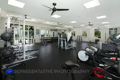 2426 Guava Hills Lane, Manvel, TX 77578 - Photo 34