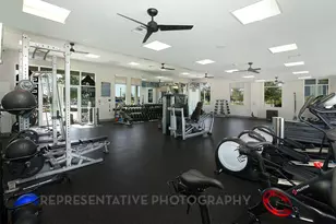 2426 Guava Hls Ln, Manvel, TX 77578 - Photo 34