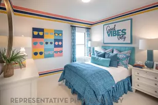 2426 Guava Hls Ln, Manvel, TX 77578 - Photo 28