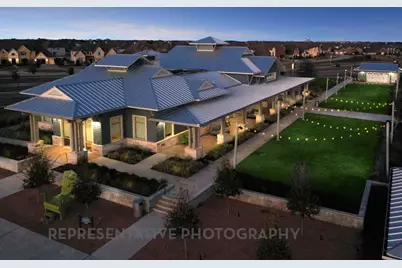 2426 Guava Hills Lane, Manvel, TX 77578 - Photo 40