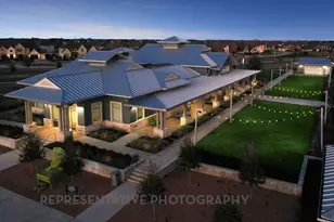 2426 Guava Hls Ln, Manvel, TX 77578 - Photo 40