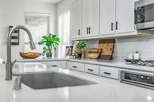 7018 Pondhawk Dr, Katy, TX 77493 - Photo 18