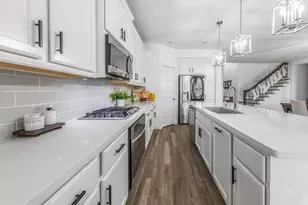 7018 Pondhawk Dr, Katy, TX 77493 - Photo 20