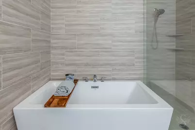 7018 Pondhawk Dr, Katy, TX 77493 - Photo 30