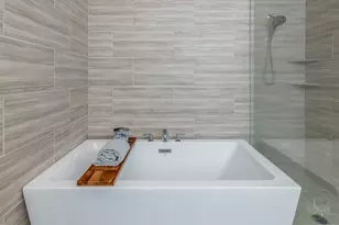 7018 Pondhawk Dr, Katy, TX 77493 - Photo 30