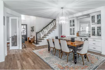 7018 Pondhawk Dr, Katy, TX 77493 - Photo 8