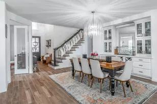 7018 Pondhawk Dr, Katy, TX 77493 - Photo 8