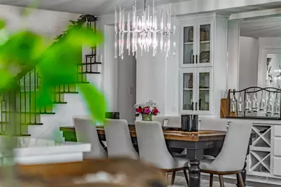 7018 Pondhawk Dr, Katy, TX 77493 - Photo 12