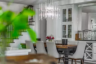 7018 Pondhawk Dr, Katy, TX 77493 - Photo 12