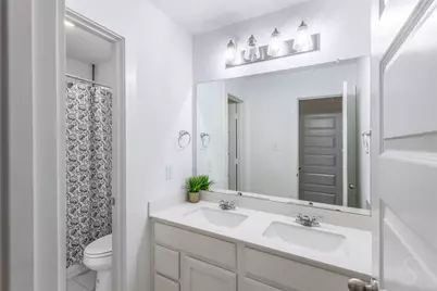 7018 Pondhawk Dr, Katy, TX 77493 - Photo 36