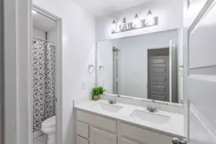 7018 Pondhawk Dr, Katy, TX 77493 - Photo 36