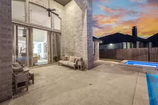 7018 Pondhawk Dr, Katy, TX 77493 - Photo 48