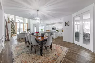 7018 Pondhawk Dr, Katy, TX 77493 - Photo 10