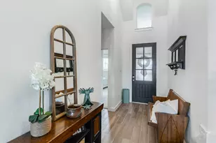 7018 Pondhawk Dr, Katy, TX 77493 - Photo 6