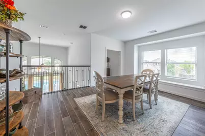 7018 Pondhawk Dr, Katy, TX 77493 - Photo 38