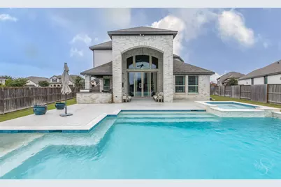 7018 Pondhawk Dr, Katy, TX 77493 - Photo 42