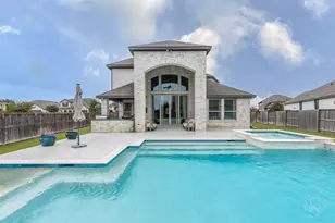 7018 Pondhawk Dr, Katy, TX 77493 - Photo 42