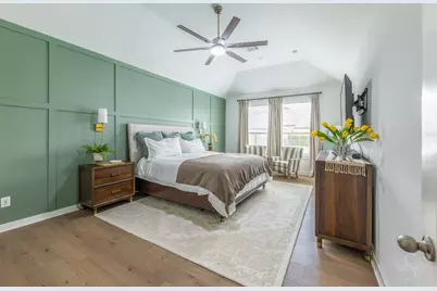 7018 Pondhawk Dr, Katy, TX 77493 - Photo 26