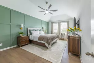 7018 Pondhawk Dr, Katy, TX 77493 - Photo 26