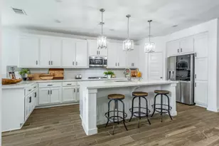 7018 Pondhawk Dr, Katy, TX 77493 - Photo 16