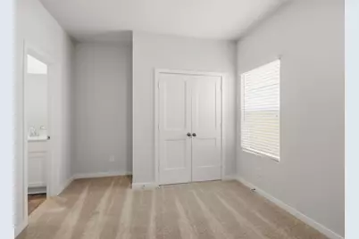 16763 Needlepoint Drive, Conroe, TX 77302 - Photo 20