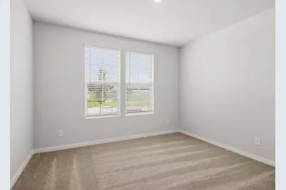 16763 Needlepoint Drive, Conroe, TX 77302 - Photo 18