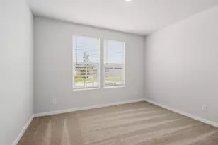 16763 Needlepoint Dr, Conroe, TX 77302 - Photo 18