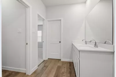 16763 Needlepoint Drive, Conroe, TX 77302 - Photo 14