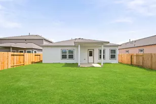 16763 Needlepoint Dr, Conroe, TX 77302 - Photo 4