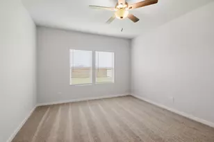 16763 Needlepoint Dr, Conroe, TX 77302 - Photo 12