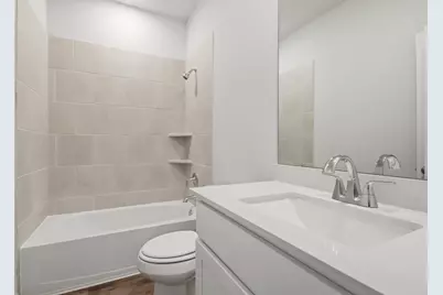 16763 Needlepoint Drive, Conroe, TX 77302 - Photo 16