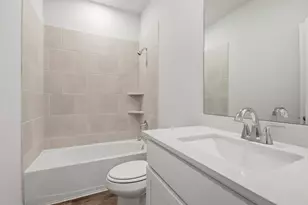 16763 Needlepoint Dr, Conroe, TX 77302 - Photo 16
