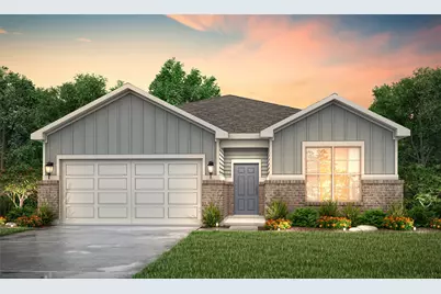 16763 Needlepoint Drive, Conroe, TX 77302 - Photo 1