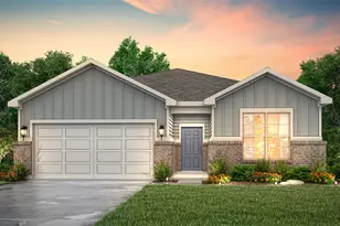 16763 Needlepoint Dr, Conroe, TX 77302 - Photo 1