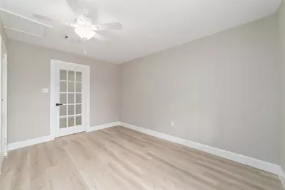 1416 E Avenue B, Bay City, TX 77414 - Photo 14