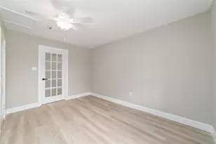 1416 E Ave B, Bay City, TX 77414 - Photo 14