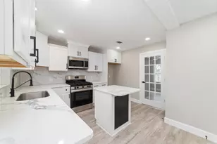 1416 E Ave B, Bay City, TX 77414 - Photo 1