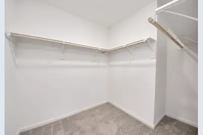10303 Rose Mar Drive #B, Rosharon, TX 77583 - Photo 22
