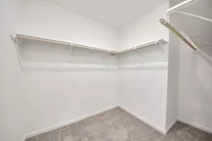 10303 Rose Mar Dr, Rosharon, TX 77583 - Photo 22