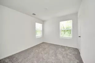 10303 Rose Mar Dr, Rosharon, TX 77583 - Photo 28