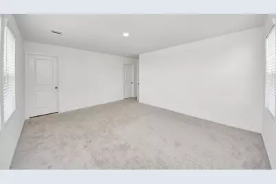 10303 Rose Mar Drive #B, Rosharon, TX 77583 - Photo 20
