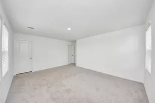 10303 Rose Mar Dr, Rosharon, TX 77583 - Photo 20