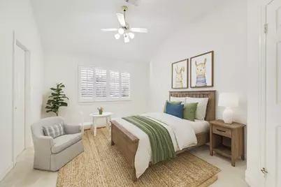 2021 Castlewind Court, League City, TX 77573 - Photo 26