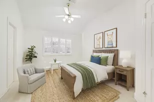 2021 Castlewind Ct, League City, TX 77573 - Photo 26