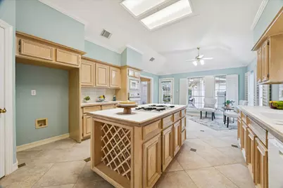 2021 Castlewind Court, League City, TX 77573 - Photo 16