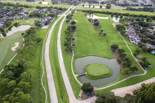 2021 Castlewind Ct, League City, TX 77573 - Photo 40