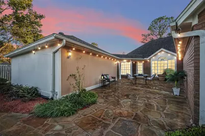 2021 Castlewind Court, League City, TX 77573 - Photo 38