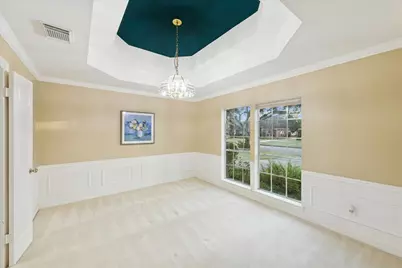 2021 Castlewind Court, League City, TX 77573 - Photo 6