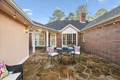 2021 Castlewind Court, League City, TX 77573 - Photo 32